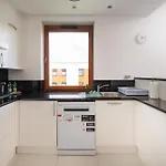 Strzelcow 2-Bedroom Apartment